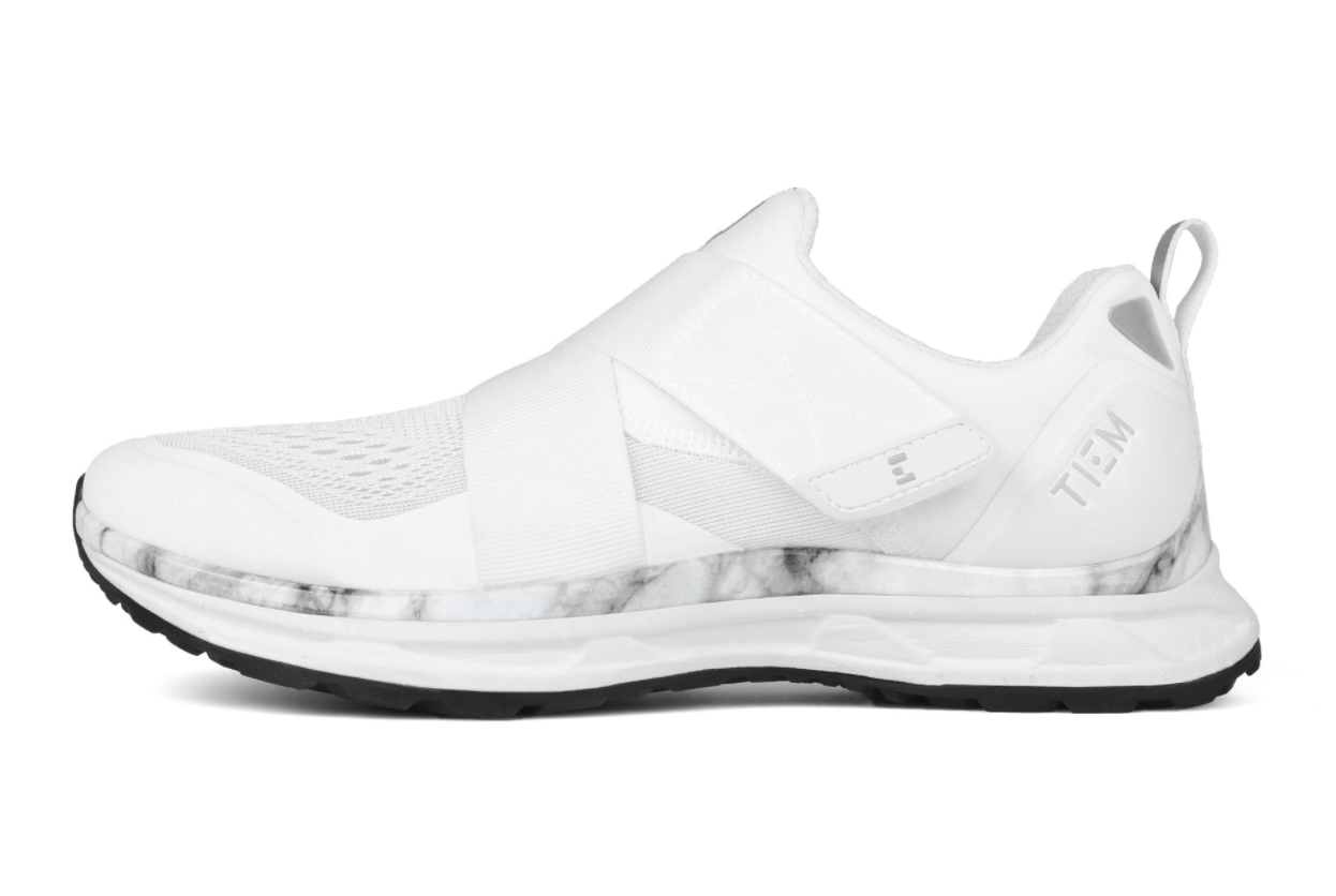 Slipstream cycle sneaker store