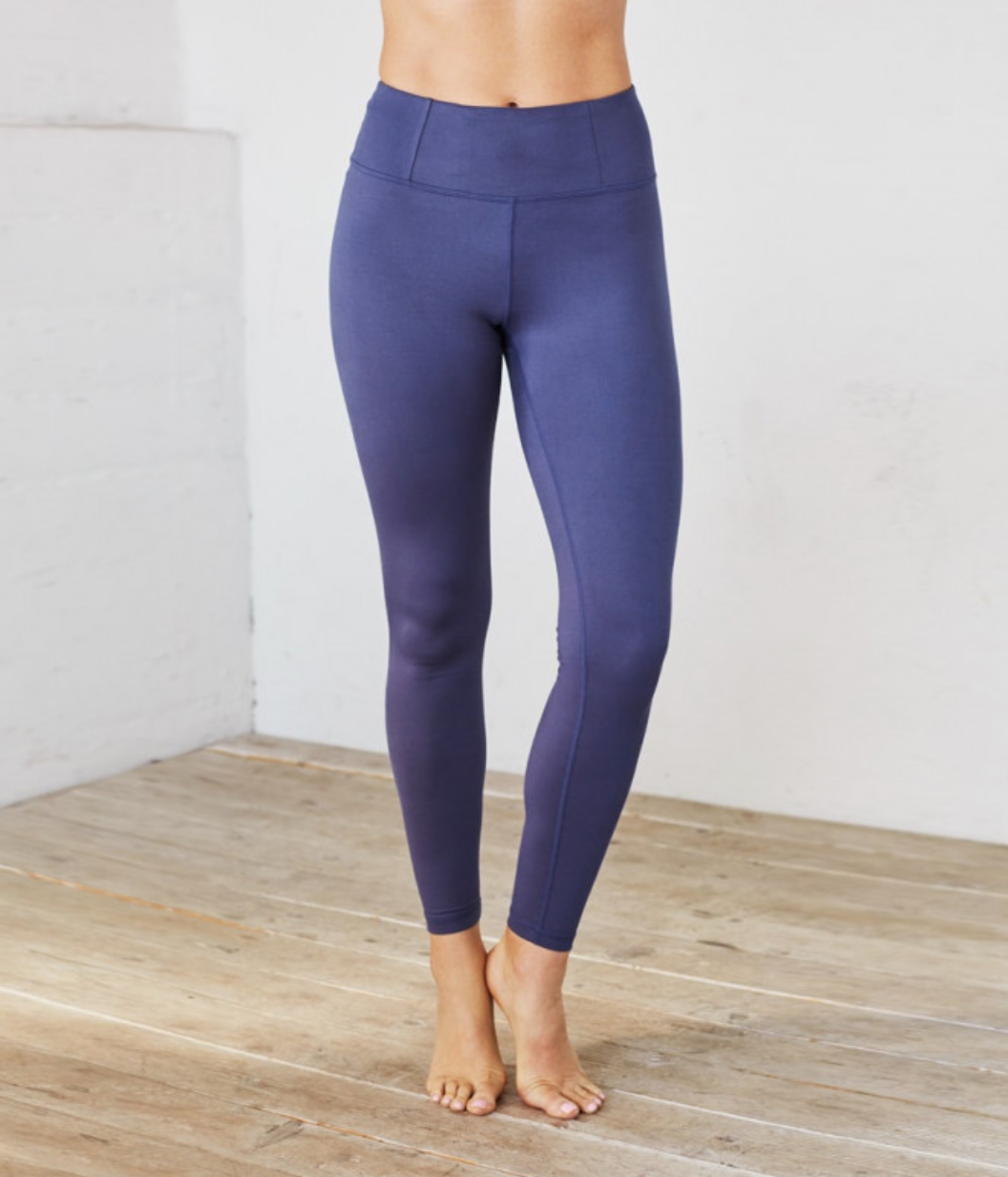 Manduka clearance essential leggings