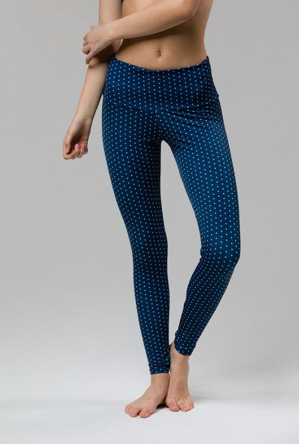 Onzie high rise legging clearance