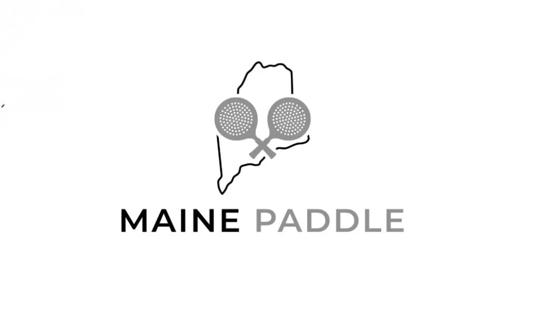 How Outdoor Winter Sports Support Mental Health and Why Leyland Paddle Gives Back