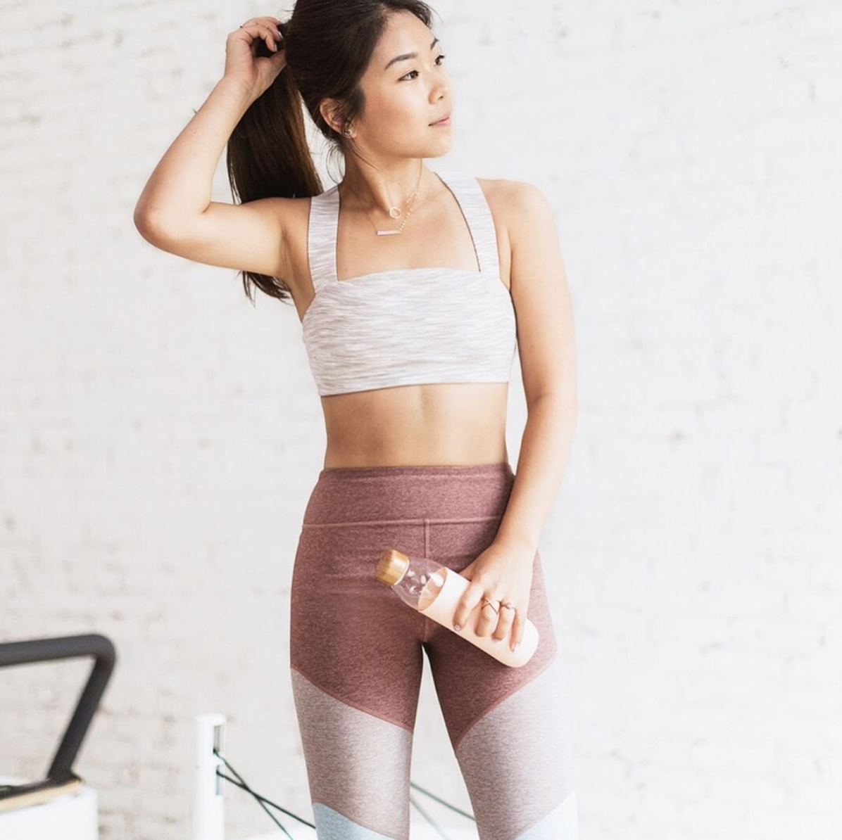 Soma Water