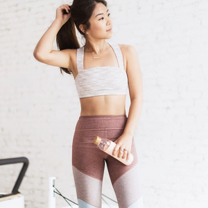 Soma Water