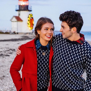 KJP