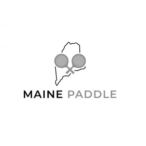 Maine Paddle