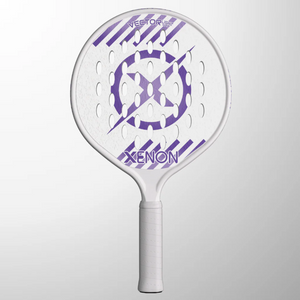 Vector Light Max Spin Max V2