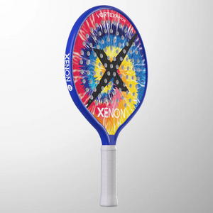 Vortex Junior - Kids Paddle