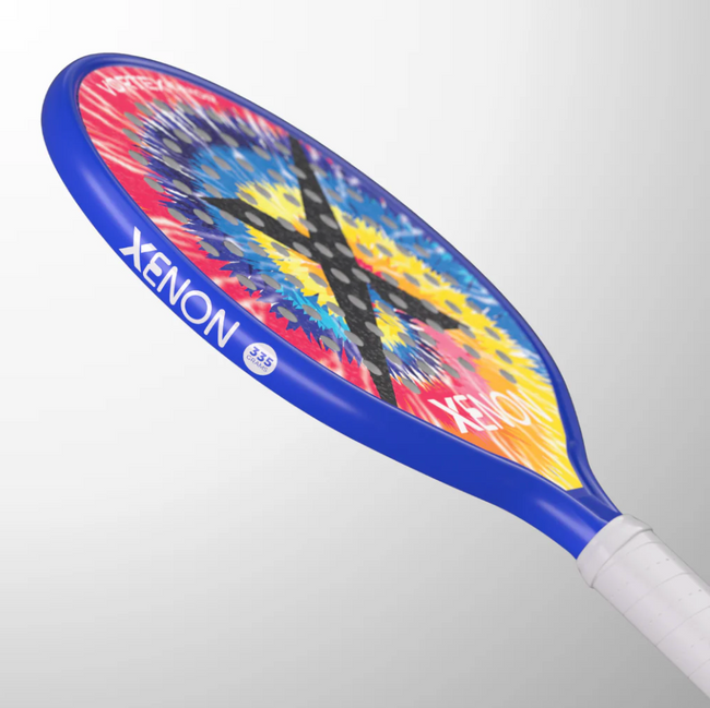 Vortex Junior - Kids Paddle