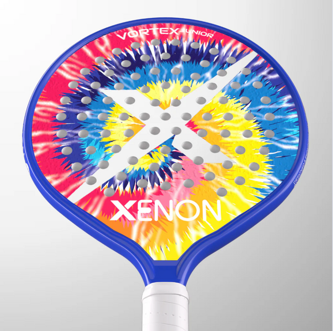Vortex Junior - Kids Paddle