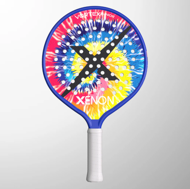 Vortex Junior - Kids Paddle