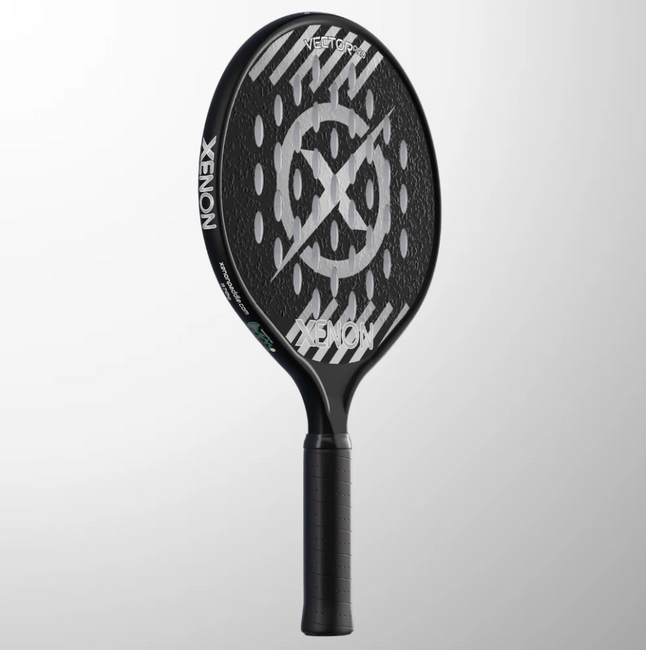 Vector Pro Spin Max V2