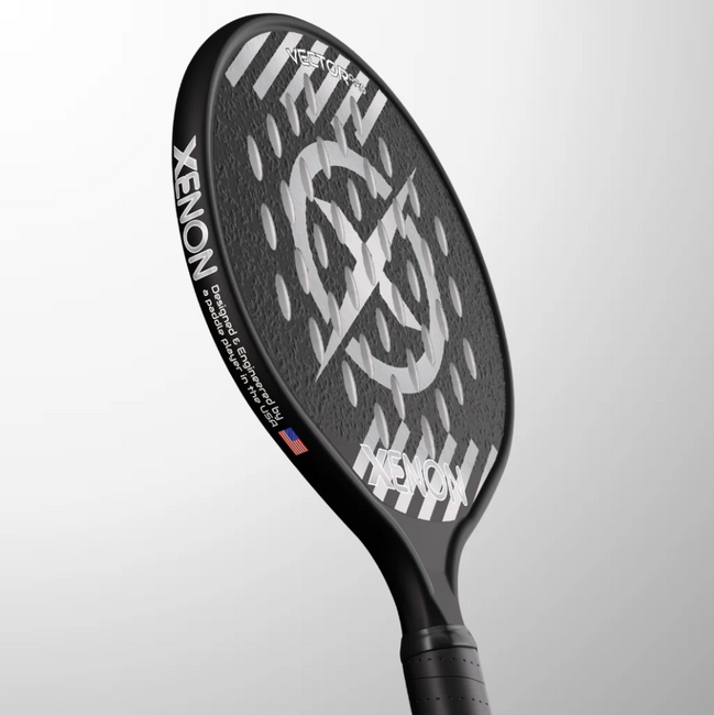 Vector Pro Spin Max V2