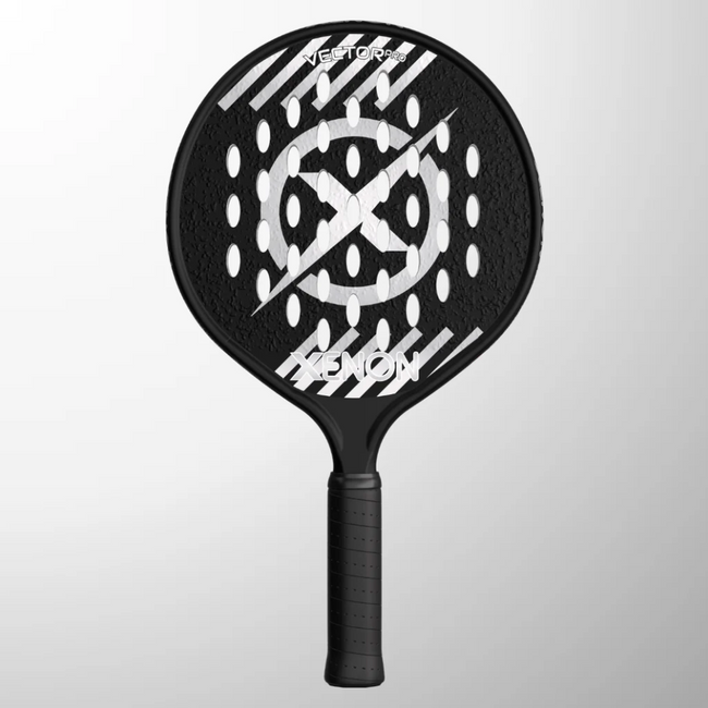 Vector Pro Spin Max V2