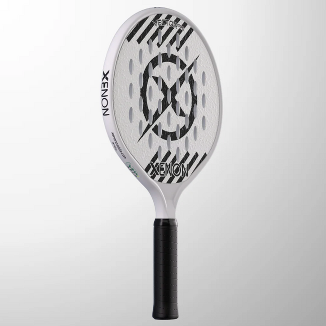 Vector Pro Spin Max V2