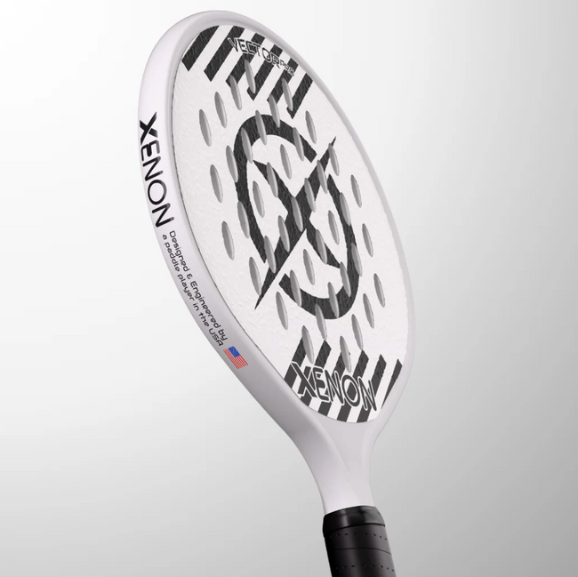 Vector Pro Spin Max V2