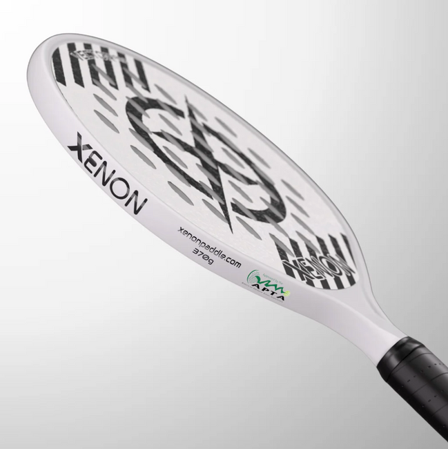 Vector Pro Spin Max V2