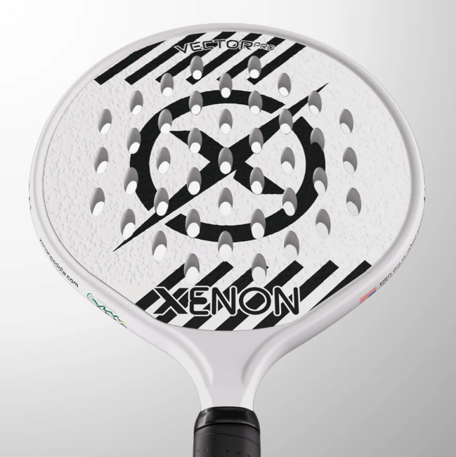 Vector Pro Spin Max V2