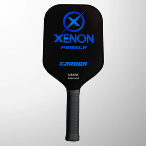 Xenon Carbon Pickleball Paddle