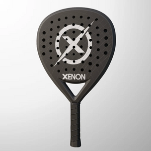 Stealth Pro Padel Racquet