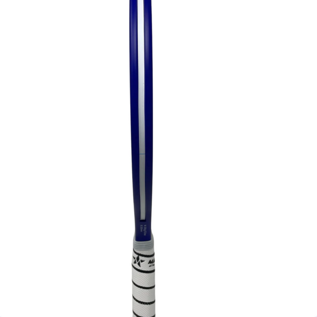 Master Athletics S1+ Edge Platform Tennis Paddle