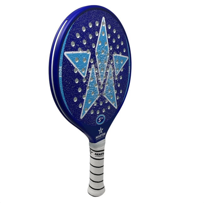 Master Athletics S1+ Edge Platform Tennis Paddle