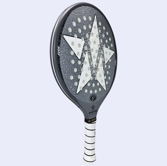 Master Athletics S2+ Edge Platform Tennis Paddle