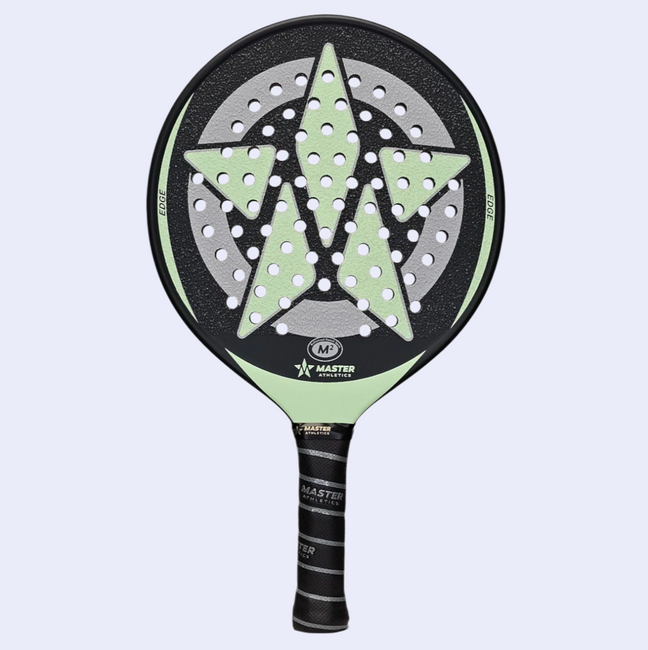Master Athletics M2 Edge Platform Tennis Paddle