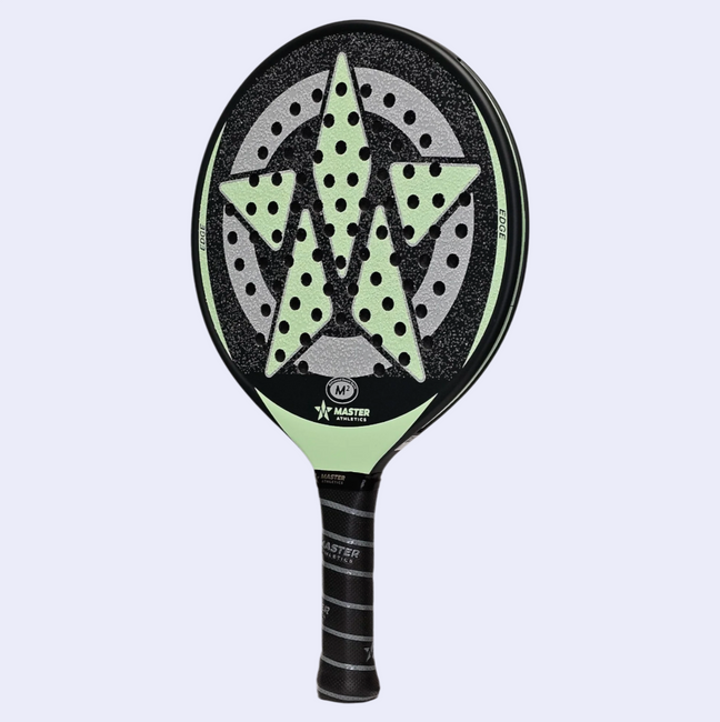 Master Athletics M2 Edge Platform Tennis Paddle