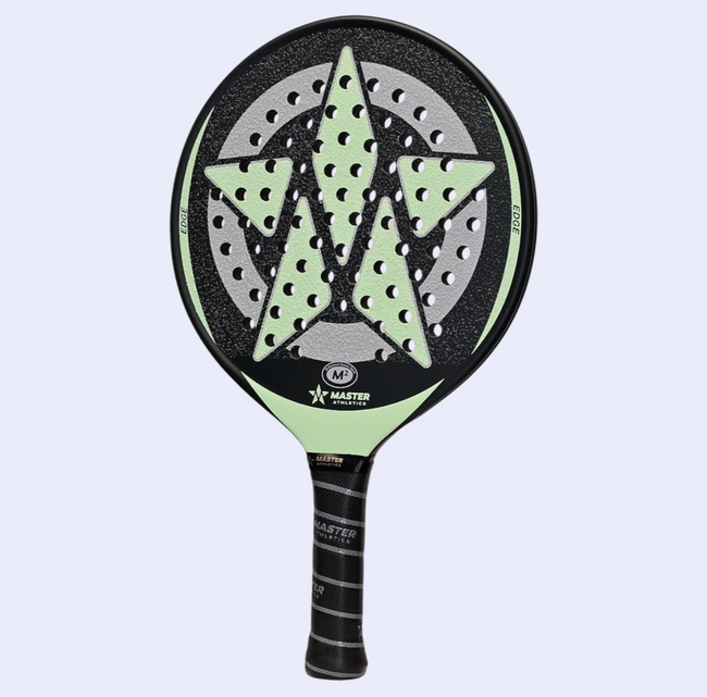 Master Athletics M2 Edge Platform Tennis Paddle
