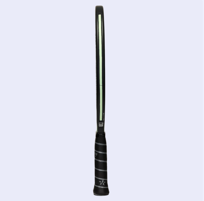 Master Athletics M2 Edge Platform Tennis Paddle