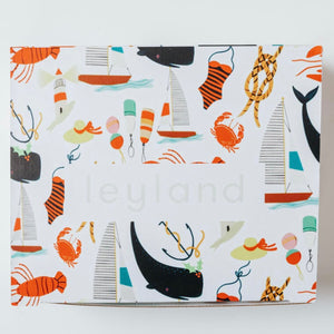 Gift Wrapping