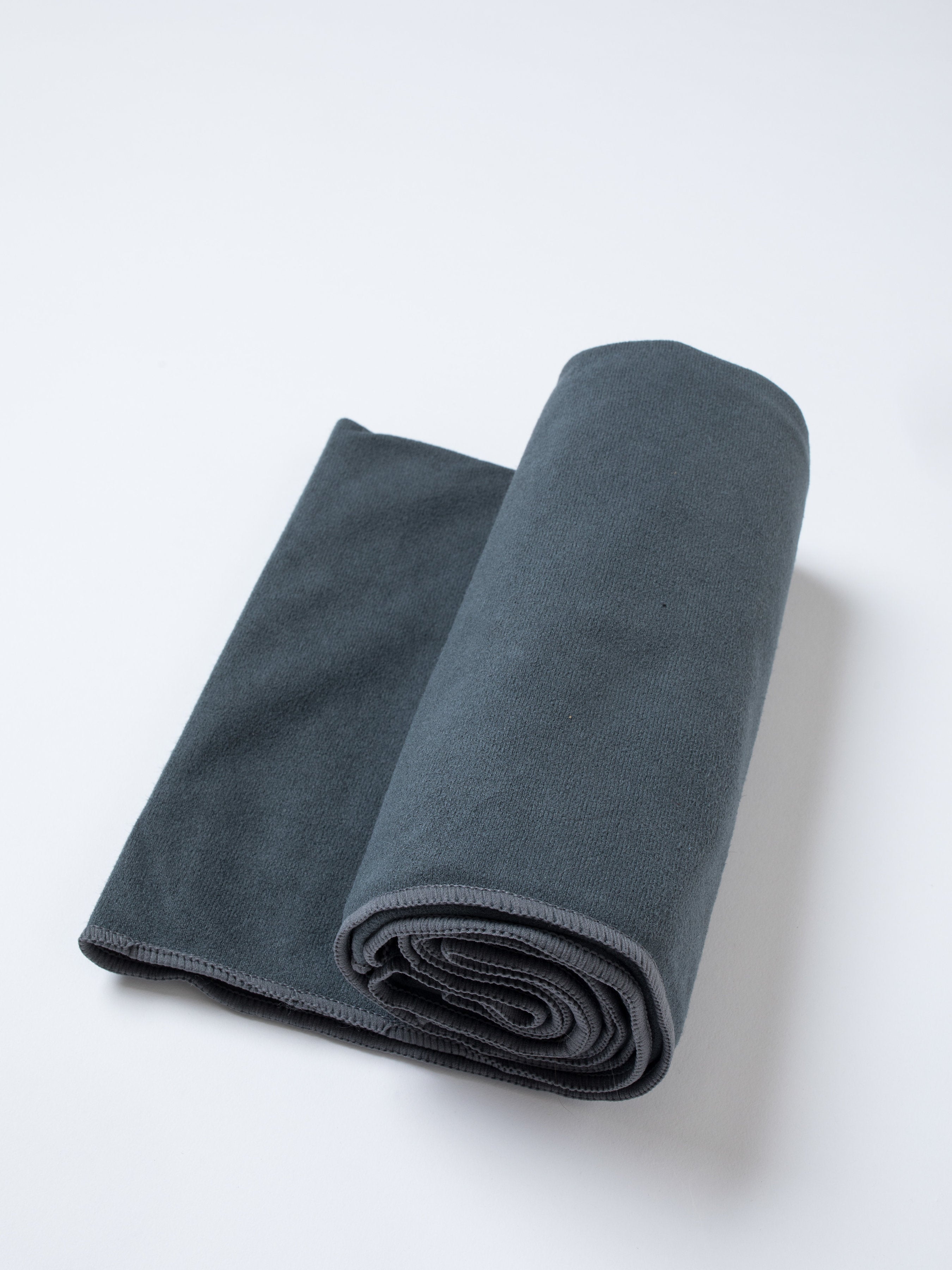 Equa Mat Towel, Yoga Towels