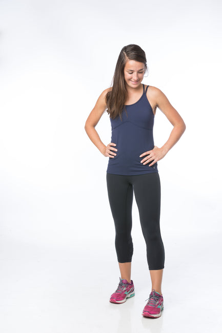 Capri Tight