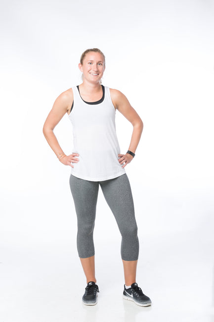 Pima Tank
