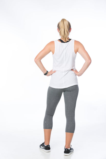Pima Tank