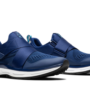 Slipstream - Classic Navy