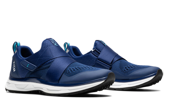 Slipstream - Classic Navy