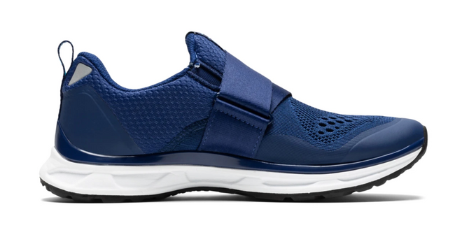 Slipstream - Classic Navy