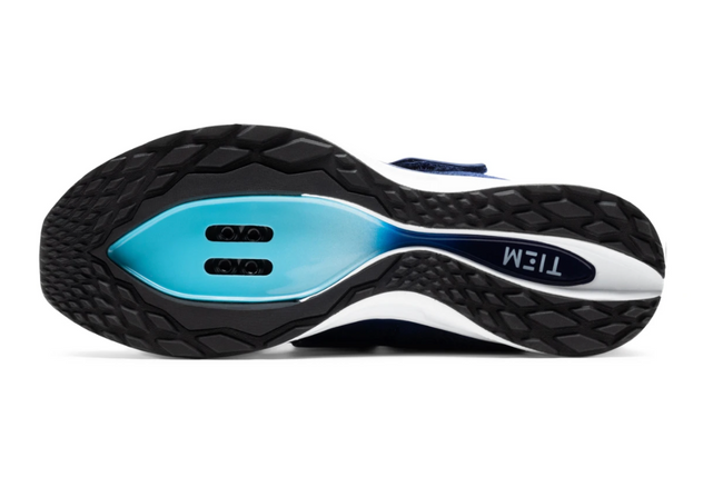 Slipstream - Classic Navy