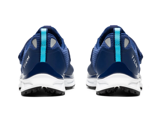 Slipstream - Classic Navy