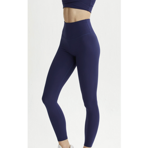 Blackburn Legging - Deep Navy