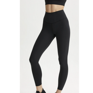 Blackburn Legging - Black