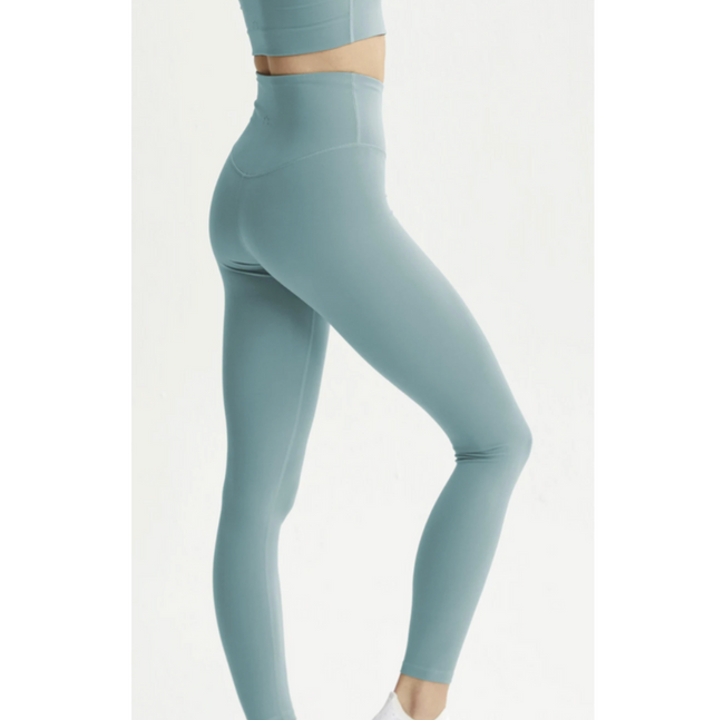 Blackburn Legging - Jade – Leyland