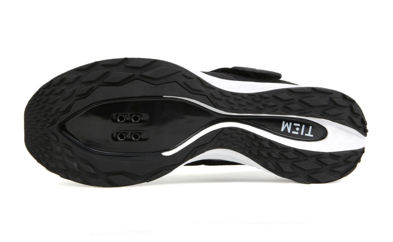 Slipstream 25 discount