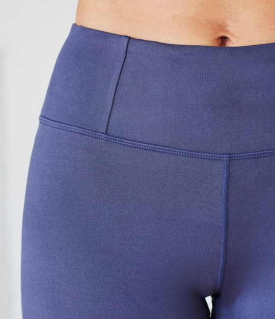 Essential Legging