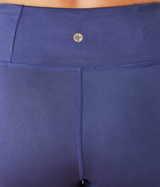Essential Legging