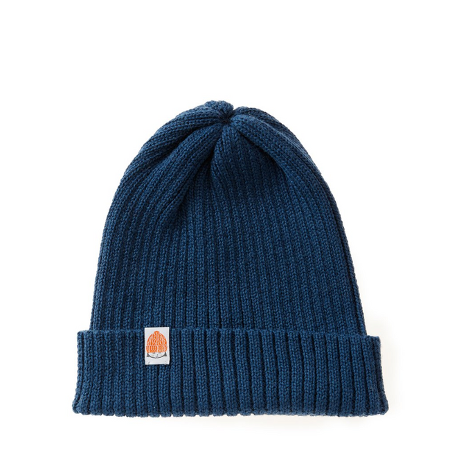 Jamie Beanie