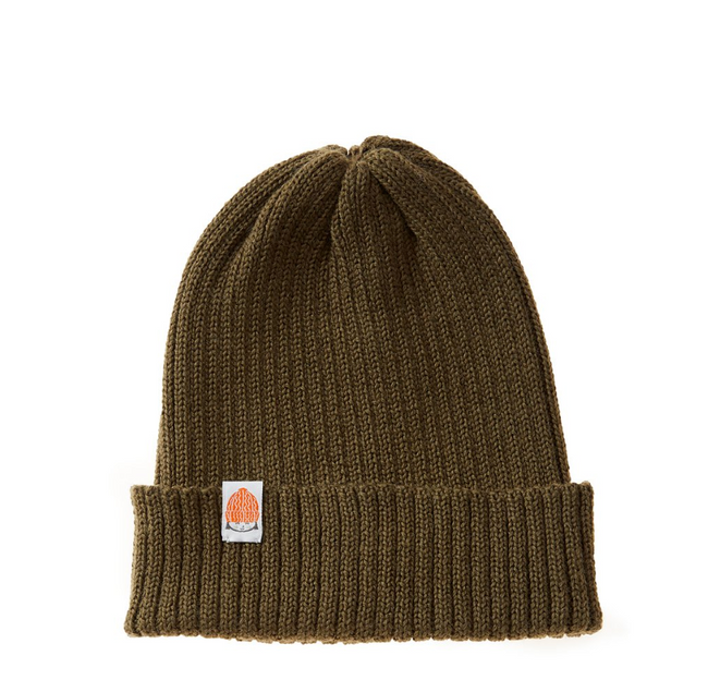 Jamie Beanie