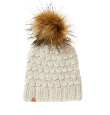 Gunn Beanie
