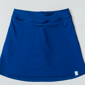 The Lil Casco Skort