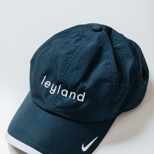Leyland Dri-FIT Hat